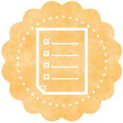 ご利用までの流れ