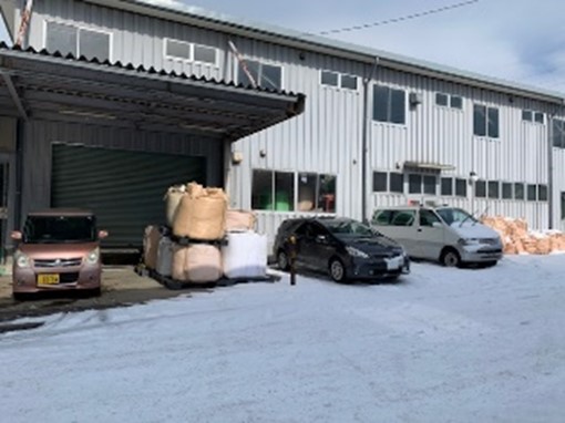 ステップボード2