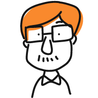 ステップボード 利用者の声