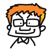 ステップボード 利用者の声