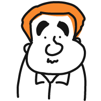 ステップボード 利用者の声