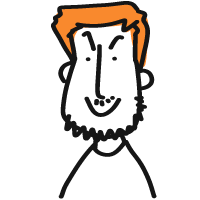 ステップボード 利用者の声