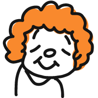 ステップボード 利用者の声