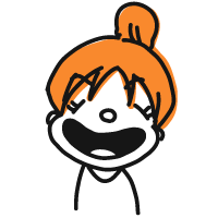 ステップボード 利用者の声